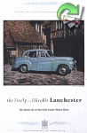 Lanchester 1951 277.jpg